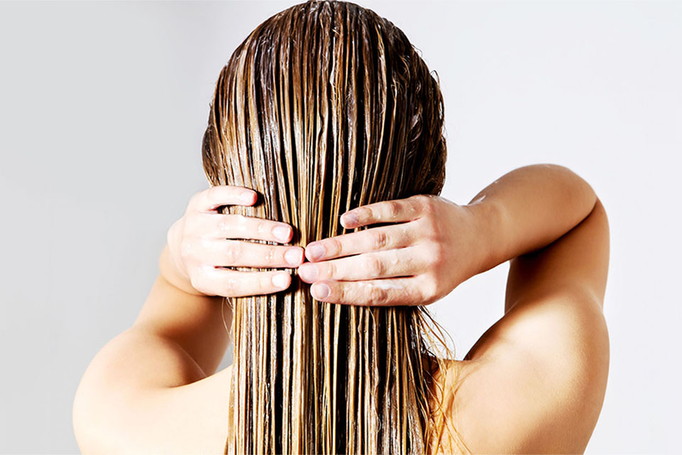 Grens Fascinerend Verdampen Kokosolie in je haar: de beste olie voor gezond haar