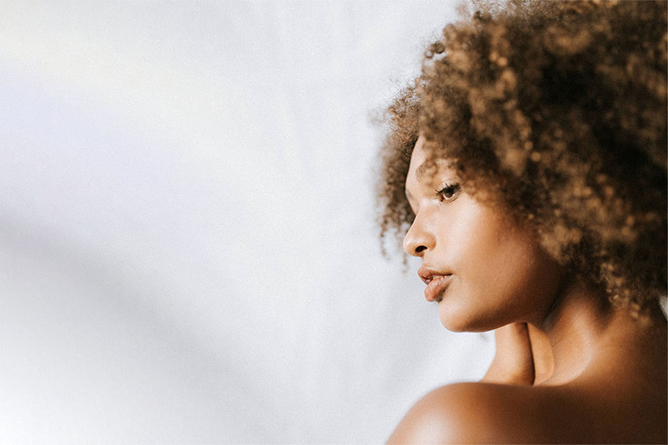 Grens Fascinerend Verdampen Kokosolie in je haar: de beste olie voor gezond haar